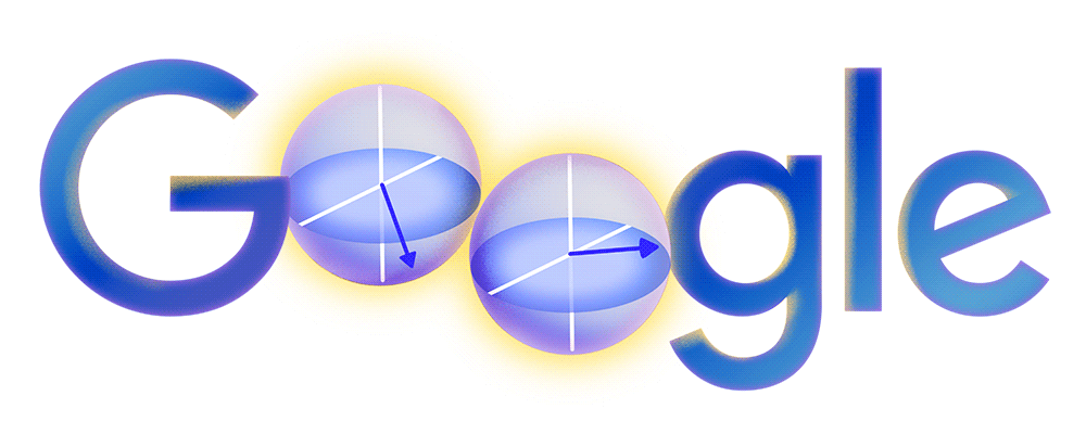 KOBOY911 Logo